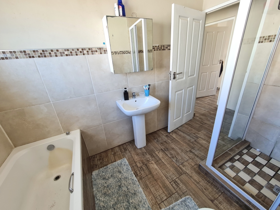 3 Bedroom Property for Sale in Fountains Estate Eastern Cape